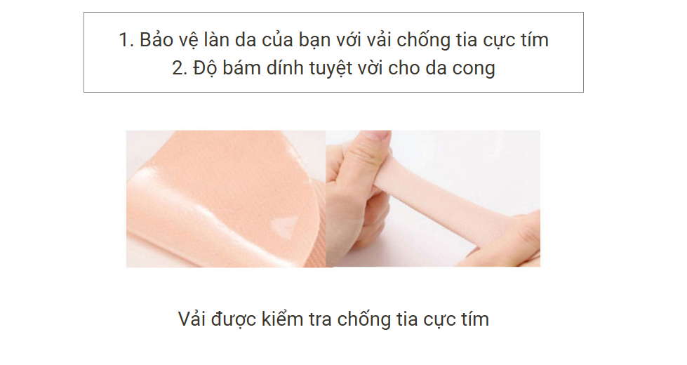uva 6.png